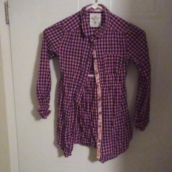 L.O.G.G by HM - Picture 1 of 3